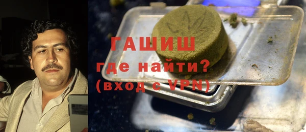 ешки Богданович