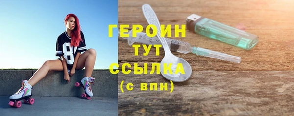 спиды Богородицк