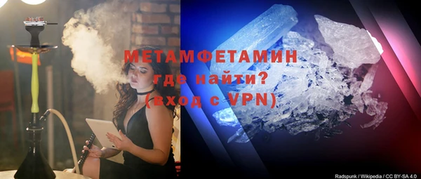 ешки Богданович