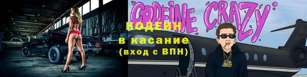 спиды Богородицк