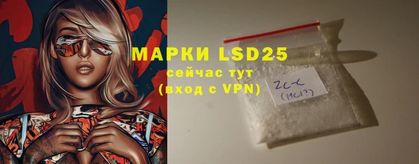 ешки Богданович