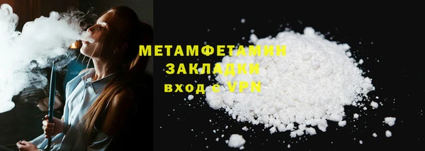 ешки Богданович