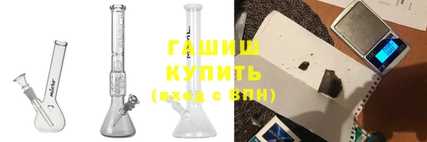 ешки Богданович