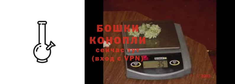 ешки Богданович