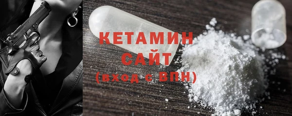 ешки Богданович