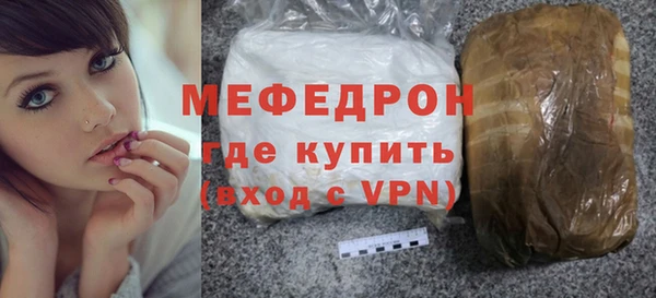 спиды Богородицк