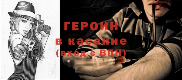 спиды Богородицк