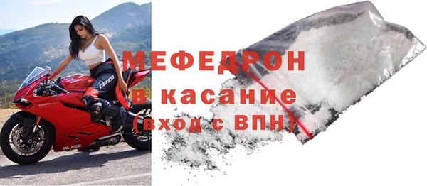 спиды Богородицк