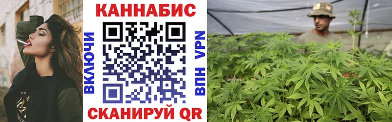 OMG ССЫЛКА  Буйнакск  Шишки марихуана ГИДРОПОН  закладки 